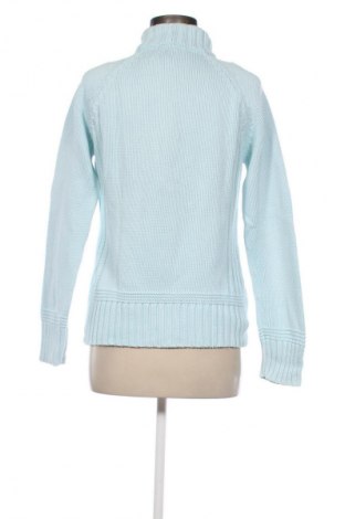 Dámsky kardigán Burton of London, Velikost L, Barva Modrá, Cena  207,00 Kč