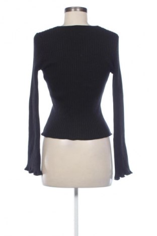 Női kardigán By Clara, Méret S, Szín Fekete, Ár 2 000 Ft