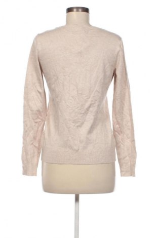 Damski kardigan C&A, Rozmiar S, Kolor Beżowy, Cena 33,99 zł