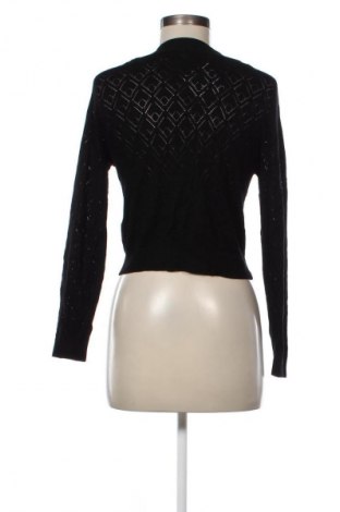 Női kardigán Calliope, Méret M, Szín Fekete, Ár 5 800 Ft