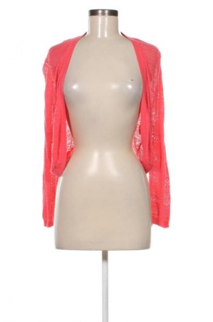 Női kardigán Camaieu, Méret S, Szín Piros, Ár 979 Ft