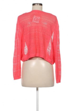 Női kardigán Camaieu, Méret S, Szín Piros, Ár 979 Ft