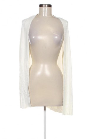 Dámsky kardigán Canda, Velikost S, Barva Bílá, Cena  49,00 Kč