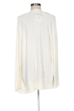 Dámsky kardigán Canda, Velikost S, Barva Bílá, Cena  49,00 Kč