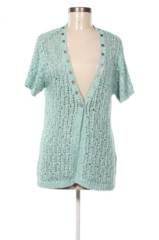 Női kardigán Canda, Méret M, Szín Sokszínű, Ár 669 Ft