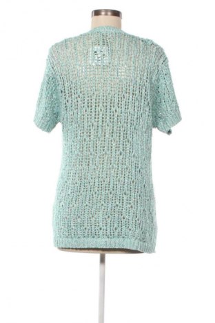 Női kardigán Canda, Méret M, Szín Sokszínű, Ár 669 Ft