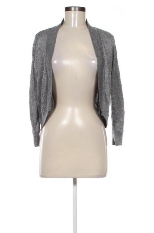 Dámsky kardigán Canda, Veľkosť S, Farba Viacfarebná, Cena  2,95 €