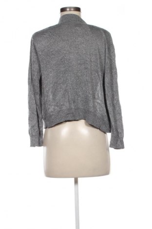 Dámsky kardigán Canda, Veľkosť S, Farba Viacfarebná, Cena  2,95 €