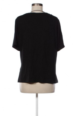 Γυναικεία ζακέτα Canda, Μέγεθος L, Χρώμα Πολύχρωμο, Τιμή 2,99 €