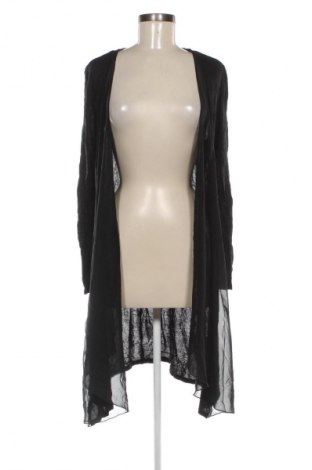 Дамска жилетка Cartoon, Размер M, Цвят Черен, Цена 2,04 €