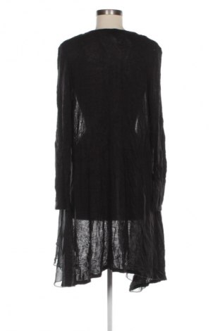 Дамска жилетка Cartoon, Размер M, Цвят Черен, Цена 2,04 €