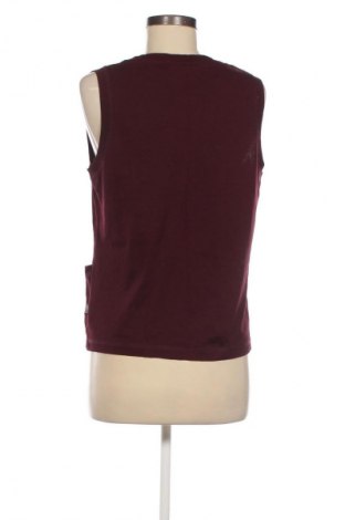 Дамска жилетка Cecil, Размер M, Цвят Червен, Цена 3,57 €