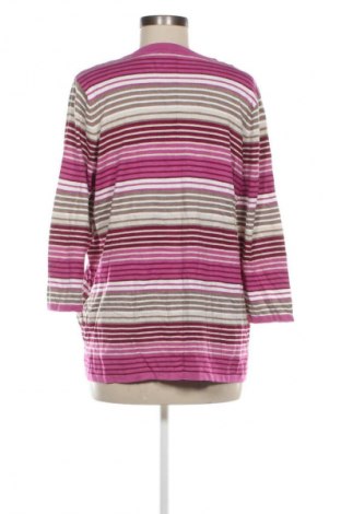 Damski kardigan Charles Vogele, Rozmiar XL, Kolor Kolorowy, Cena 26,99 zł