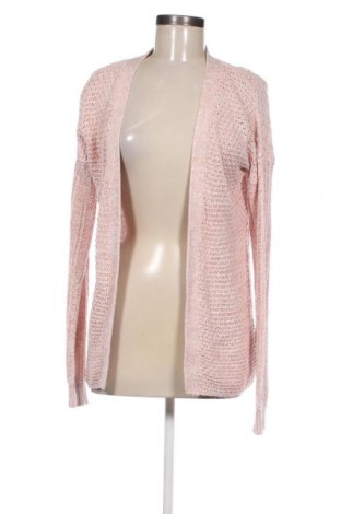 Női kardigán Clockhouse, Méret M, Szín Sokszínű, Ár 1 955 Ft