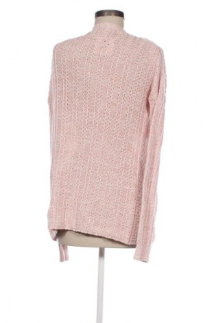 Női kardigán Clockhouse, Méret M, Szín Sokszínű, Ár 1 955 Ft