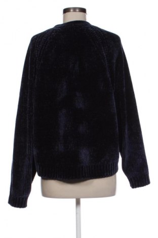 Dámsky kardigán Clockhouse, Velikost XL, Barva Modrá, Cena  169,00 Kč