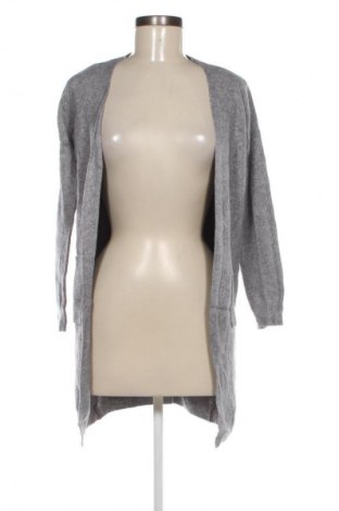 Dámsky kardigán Cocolatte, Velikost S, Barva Šedá, Cena  59,00 Kč