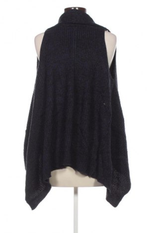 Dámsky kardigán Collection, Velikost S, Barva Modrá, Cena  49,00 Kč