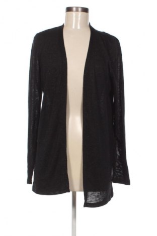 Női kardigán Colours Of The World, Méret M, Szín Fekete, Ár 669 Ft
