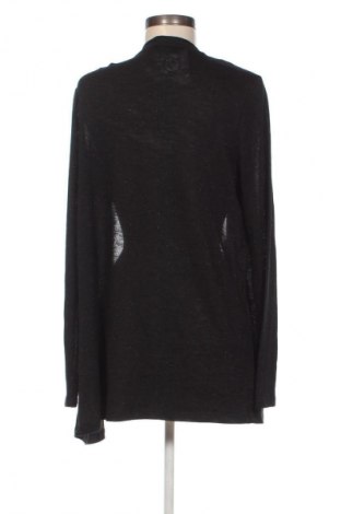 Női kardigán Colours Of The World, Méret M, Szín Fekete, Ár 669 Ft