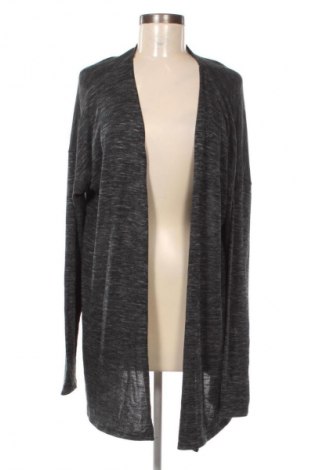 Női kardigán Colours Of The World, Méret L, Szín Sokszínű, Ár 669 Ft