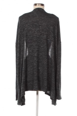 Női kardigán Colours Of The World, Méret L, Szín Sokszínű, Ár 669 Ft