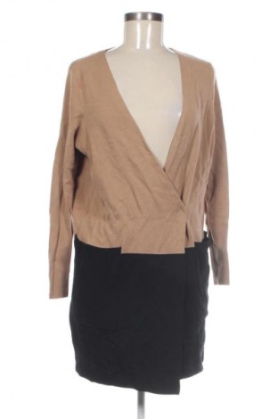 Női kardigán Comma,, Méret S, Szín Sokszínű, Ár 3 609 Ft