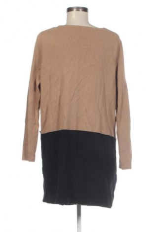 Női kardigán Comma,, Méret S, Szín Sokszínű, Ár 3 609 Ft