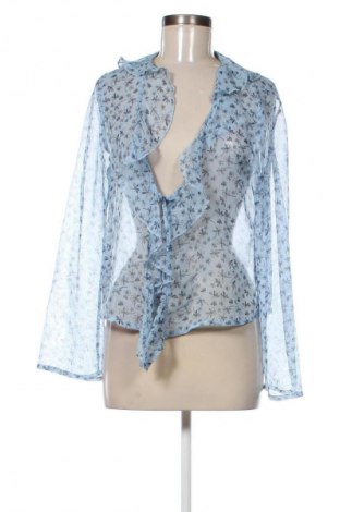 Női kardigán Cool Water, Méret M, Szín Sokszínű, Ár 669 Ft