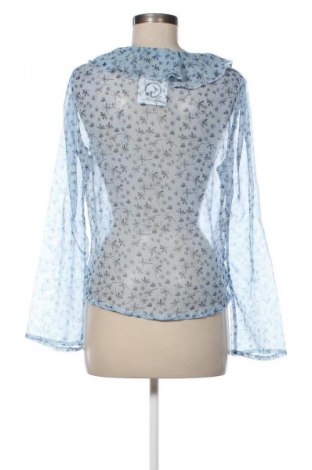 Női kardigán Cool Water, Méret M, Szín Sokszínű, Ár 669 Ft