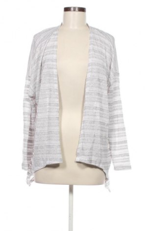Női kardigán Cotton Candy, Méret S, Szín Sokszínű, Ár 719 Ft