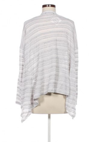 Női kardigán Cotton Candy, Méret S, Szín Sokszínű, Ár 719 Ft