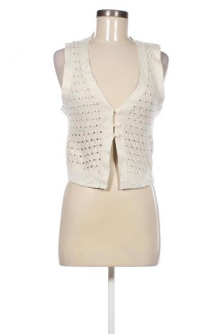 Női kardigán Cotton On, Méret M, Szín Ekrü
, Ár 689 Ft