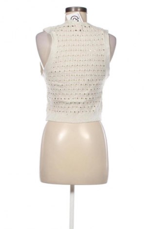 Női kardigán Cotton On, Méret M, Szín Ekrü
, Ár 689 Ft