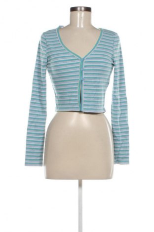 Дамска жилетка Cotton On, Размер S, Цвят Многоцветен, Цена 2,04 €