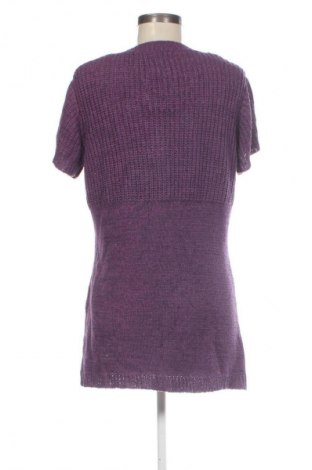 Női kardigán Creation L, Méret M, Szín Lila, Ár 769 Ft