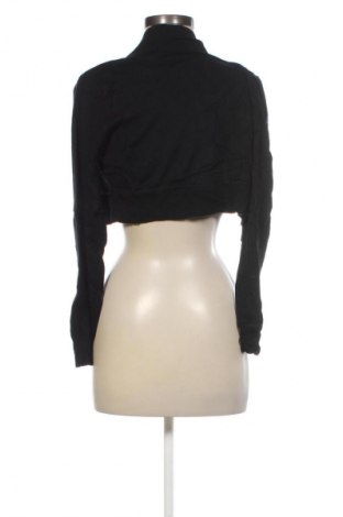 Дамска жилетка Crossroads, Размер M, Цвят Черен, Цена 2,55 €