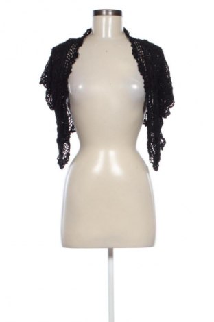 Női kardigán Crossroads, Méret M, Szín Fekete, Ár 669 Ft