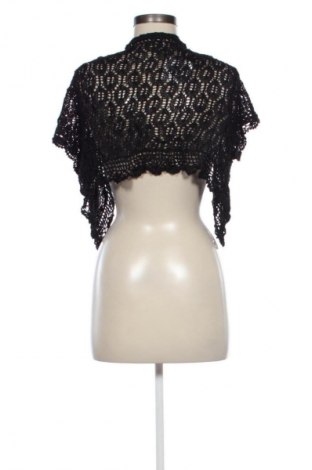 Női kardigán Crossroads, Méret M, Szín Fekete, Ár 669 Ft