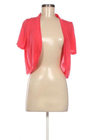 Női kardigán Crossroads, Méret XL, Szín Rózsaszín, Ár 669 Ft