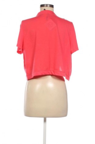 Női kardigán Crossroads, Méret XL, Szín Rózsaszín, Ár 669 Ft