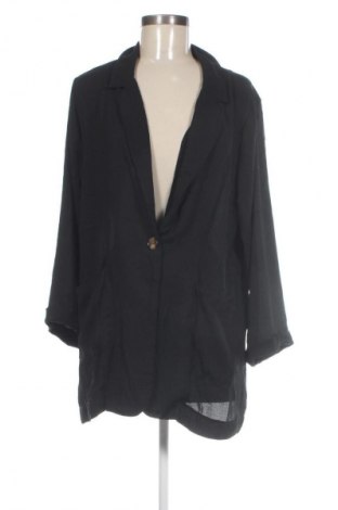 Női kardigán Crossroads, Méret L, Szín Fekete, Ár 669 Ft