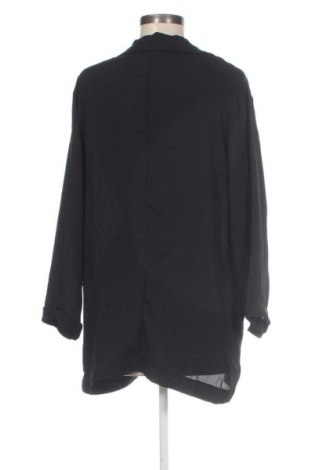 Női kardigán Crossroads, Méret L, Szín Fekete, Ár 669 Ft