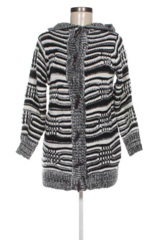 Dámsky kardigán Crossroads, Veľkosť S, Farba Viacfarebná, Cena  2,95 €