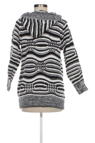 Dámsky kardigán Crossroads, Veľkosť S, Farba Viacfarebná, Cena  2,95 €