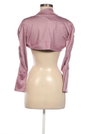 Дамска жилетка D-Xel, Размер L, Цвят Лилав, Цена 7,66 €