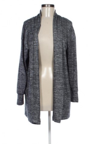 Dámsky kardigán Daily Ritual, Velikost L, Barva Šedá, Cena  49,00 Kč