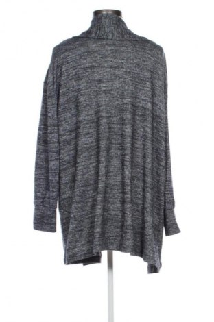 Dámsky kardigán Daily Ritual, Velikost L, Barva Šedá, Cena  49,00 Kč