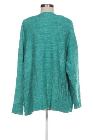 Dámsky kardigán Dotti, Veľkosť S, Farba Zelená, Cena  2,95 €