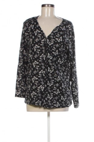 Damski kardigan Elegant, Rozmiar L, Kolor Kolorowy, Cena 6,99 zł